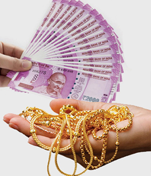 used gold buyers in coimbatore