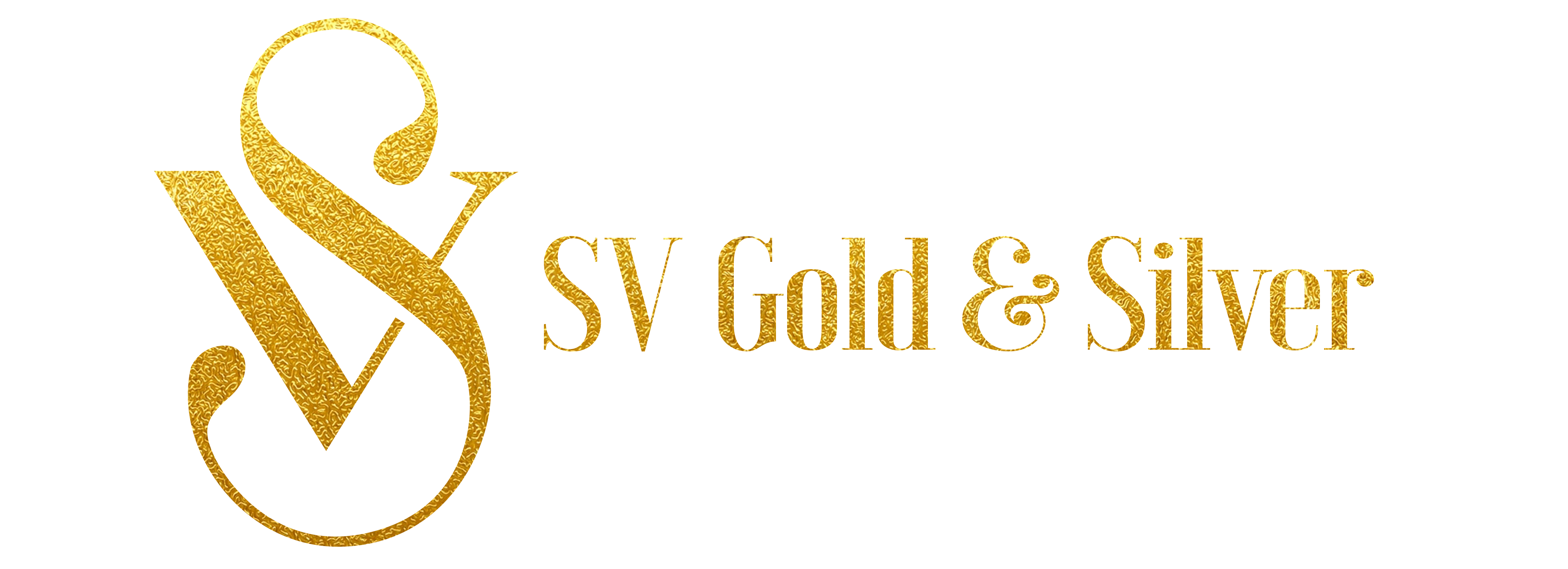 sell gold for cash in coimbatore